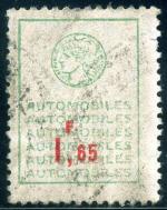 Auto n° 115