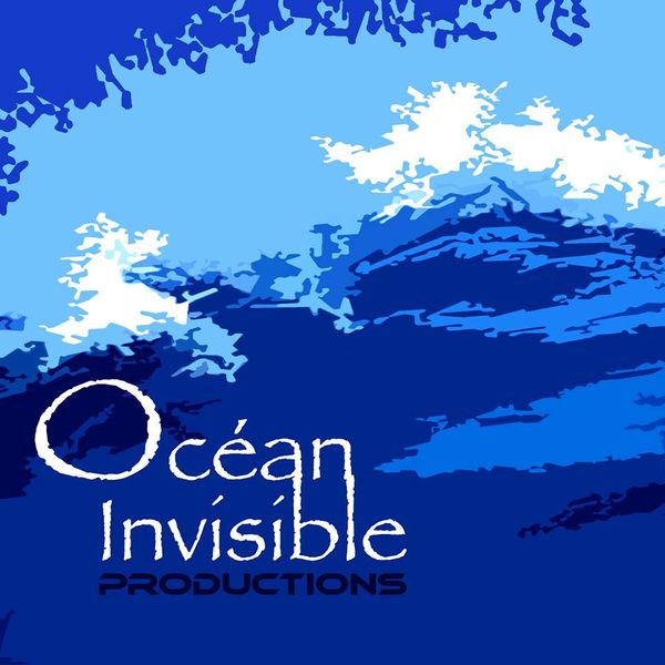sophie robert ocean invisible