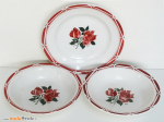 PLAT-SARREGUEMINES-DIGOIN-CIBON-1-muluBrok-Vintage