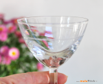 Ancien-VERRE-Bistrot-5-muluBrok