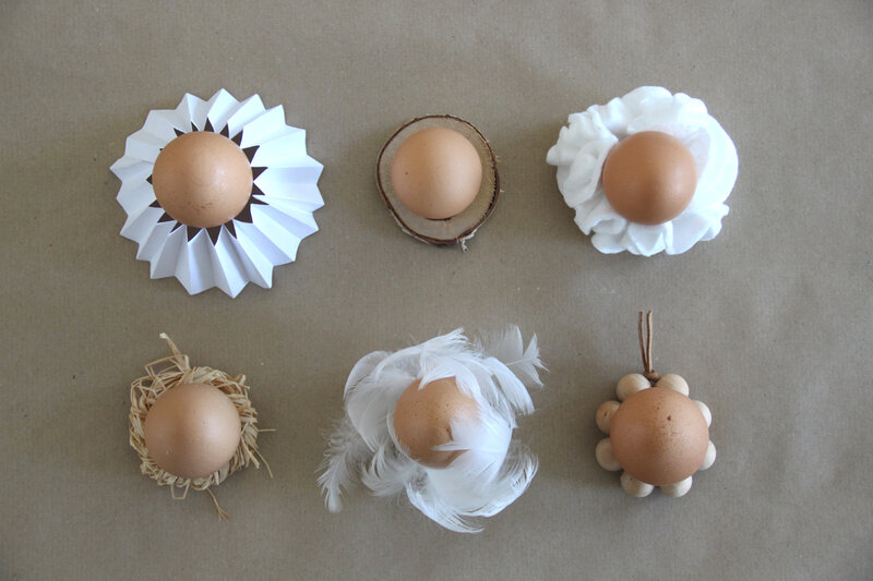 DIY_Easter