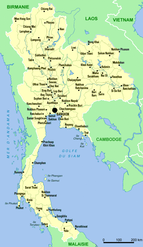 carte_thailande
