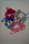 fleurettes_crochet