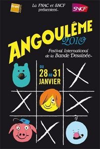 Angouleme_2010_affiche