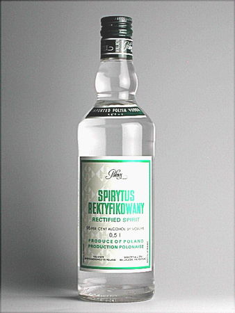 8335e_Spiritus_Vodka