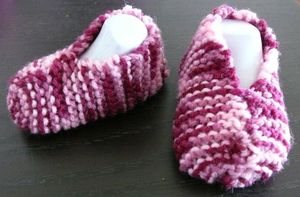 chaussons_tricot_s_1