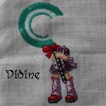 05 didine