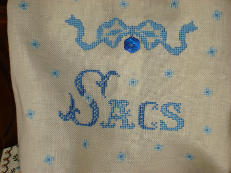 sac___sacs