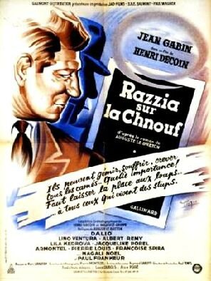razziia