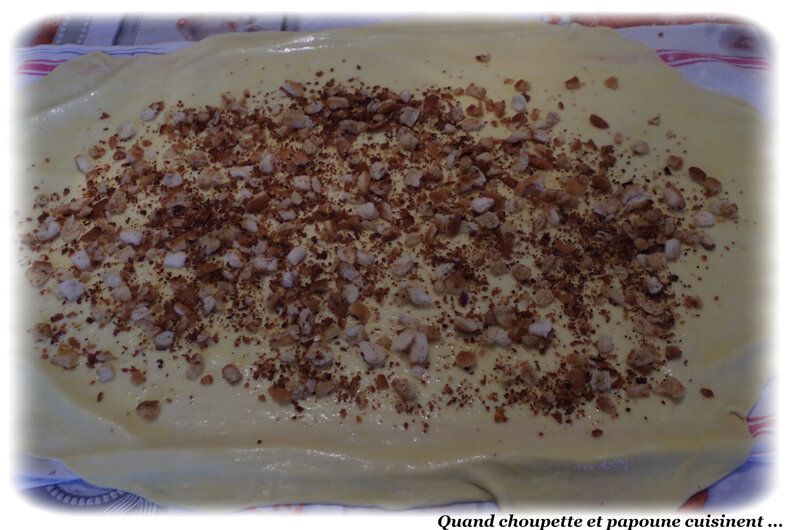 strudel aux pommes-4303