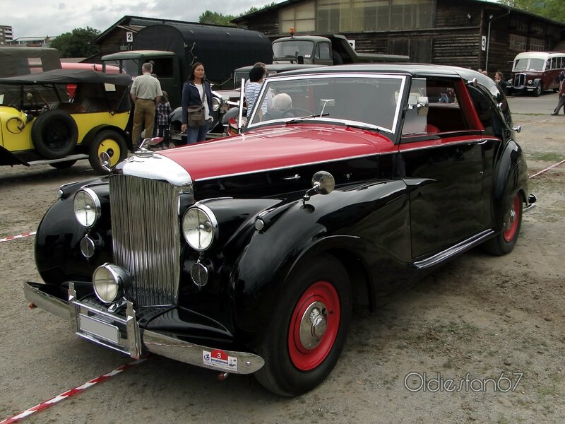 bentley-mark-6-gurney-nutting-sedanca-coupe-1947-a