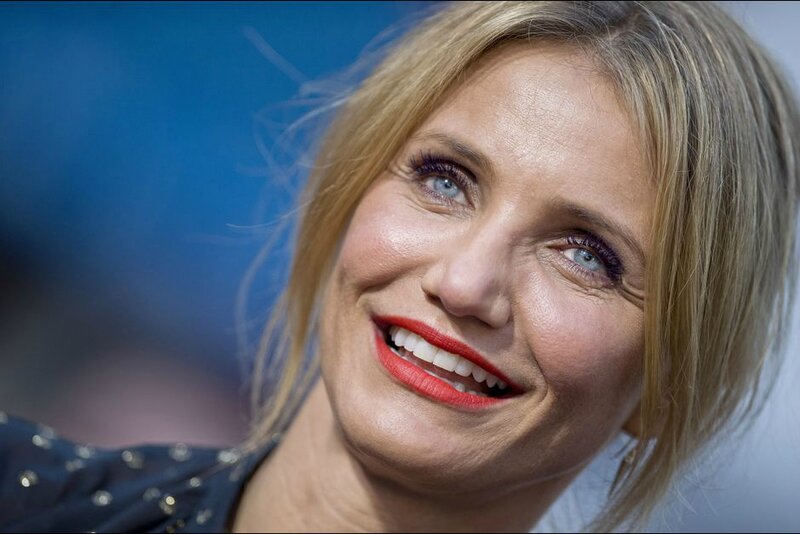 Cameron-Diaz-dans-une-Sex-Tape