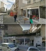 rencontre-paris