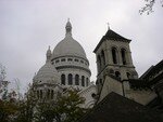 DSC03776
