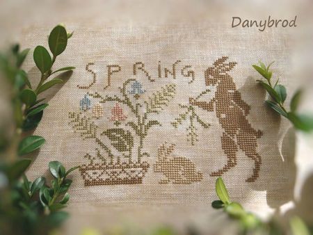 spring1
