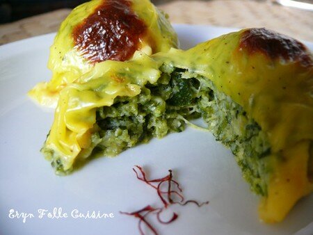 boulettes_courgettes_sauce_au_safran3