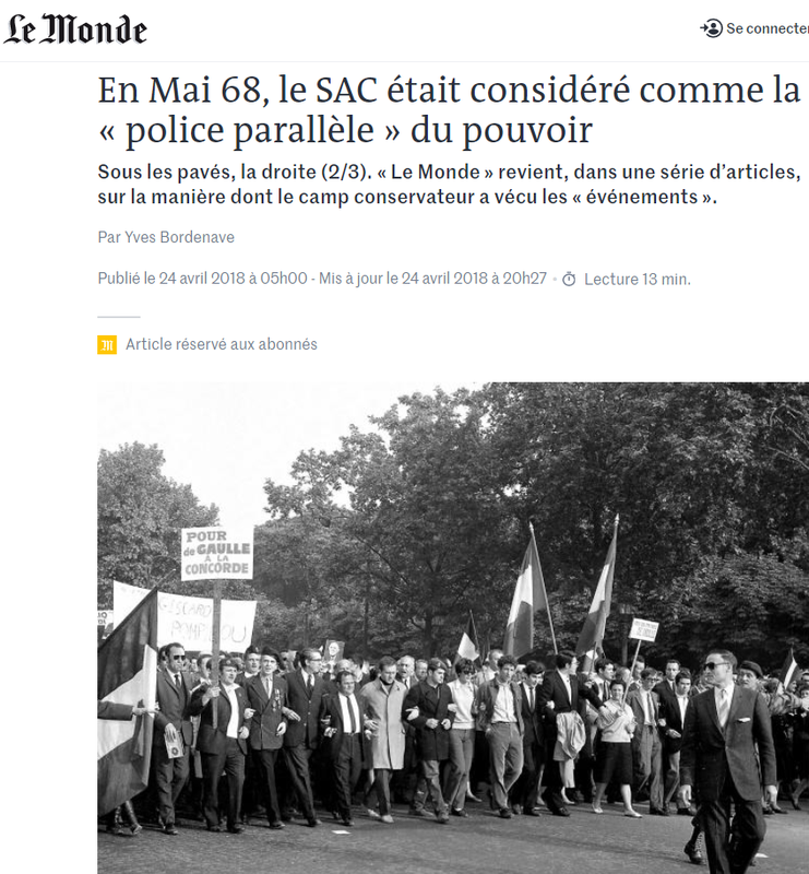 2021-04-05 18_15_14-En Mai 68, le SAC était considéré comme la « police parallèle » du pouvoir - Ope