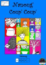 14-COUVERTURE COUP COUP EDITION 2017