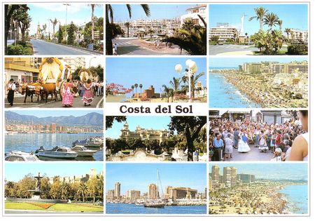 Costa_del_Sol