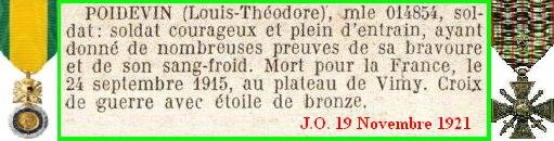 POIDEVIN_Louis_Theodore