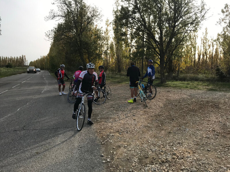 CRC13 Sortie du 24-10-2020 (19)