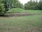 tumulus_2