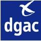 Logo_DGAC