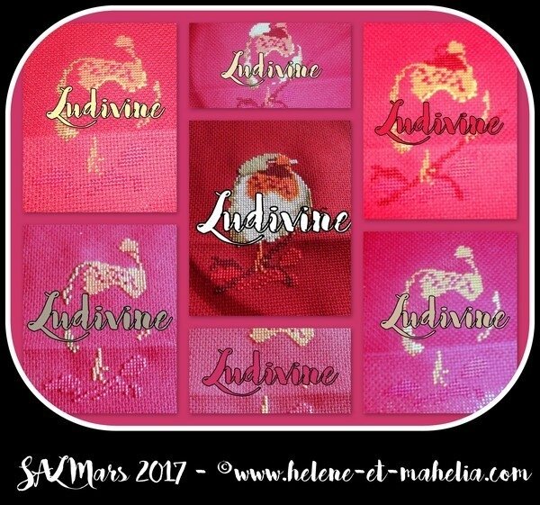ludivine_salmar17_col3