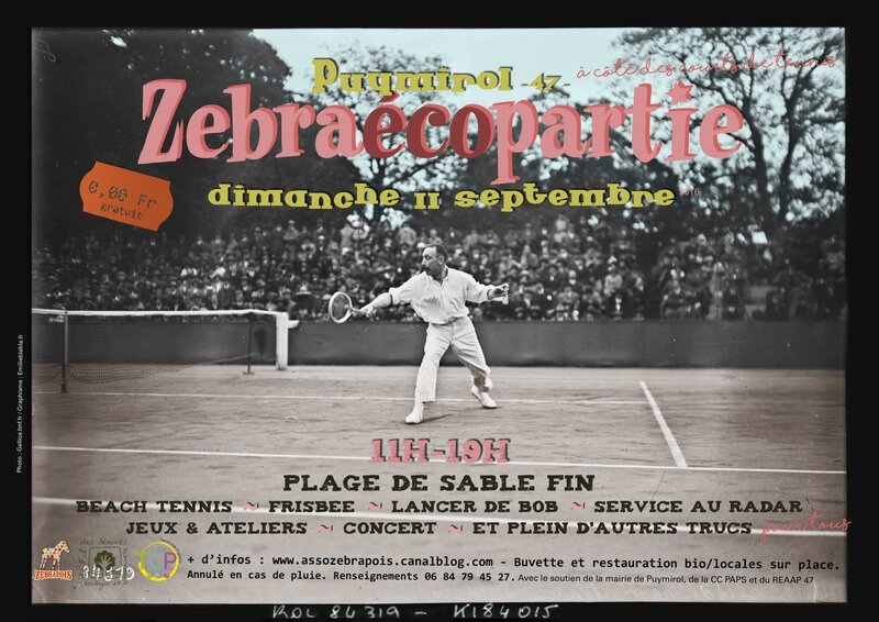 Affiche version tennisman-2