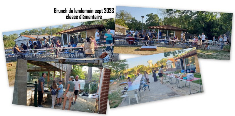 soirée cohésion 6-122