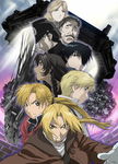 fullmetal_alchemist