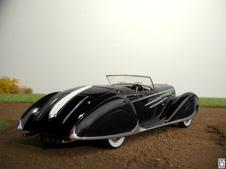 Delahaye_165_FF_12noire