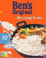 riz_bens_original