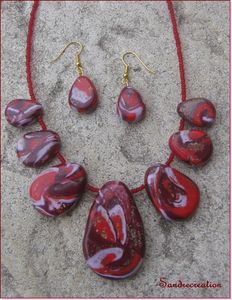 collier_mokume_rouge