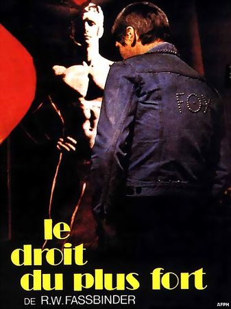 affiche_Droit_du_plus_fort_1974_1