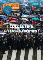 collectifs