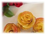 rose07