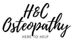 h & c osteopathy