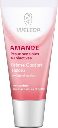 weleda-amande_creme_confort