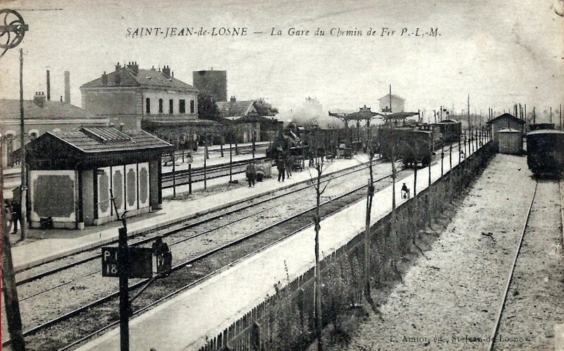 saint-jean-de-losne-la-gare-du-chemin-de-fer