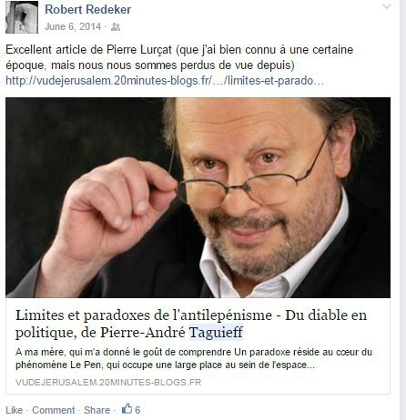 RedeckerLurçatLDJ