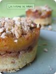 gateau_pomme_renvers__6