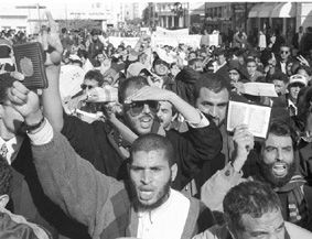 militants_fondamentalistes