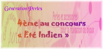 concours