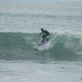 surf Oléron [I0]