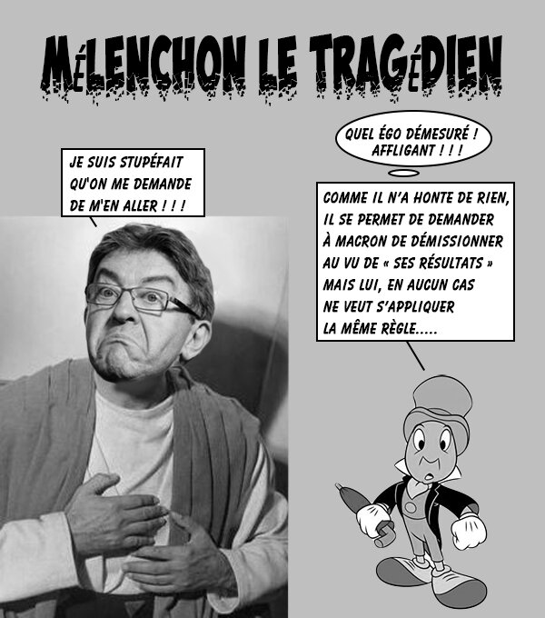 melenchon-tragedien-0