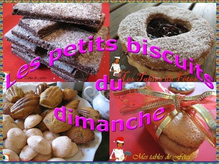 concours_biscuits