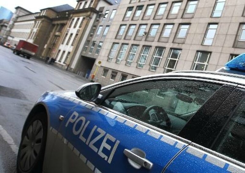 Allemagne-un-homme-soupconne-de-175-agressions-sexuelles-sur-des-enfants_article_popin