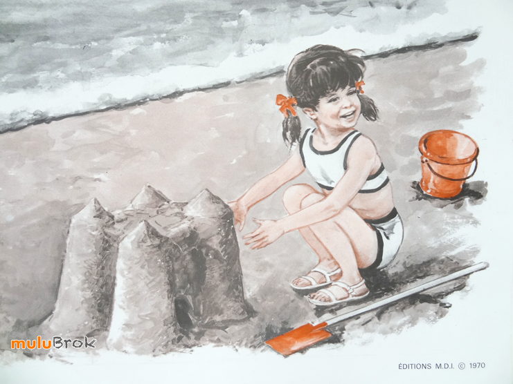 AFFICHE-MDI-31b-Plage-enfants-4-muluBrok