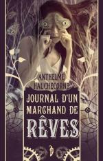 journal d'un marchand de rêves